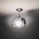 Miconos ceiling lamp