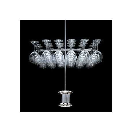 Suspension design Morocco