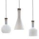 Suspension design Labware 
