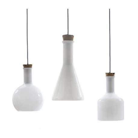Suspension design Labware 