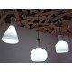 Suspension design Labware 