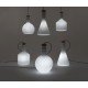Suspension design Labware 
