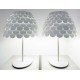Carmen table lamp