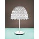 Carmen table lamp
