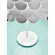 Carmen table lamp