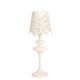Ibiza table lamp
