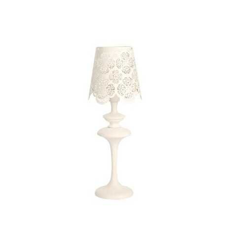 Ibiza table lamp