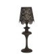 Ibiza table lamp