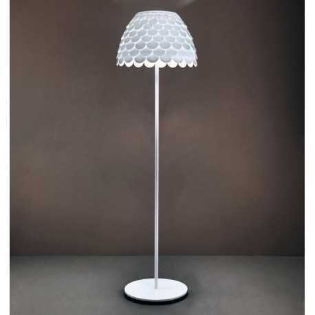 Carmen floor lamp
