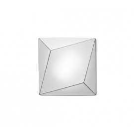Ukiyo ceiling or wall lamp square