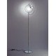 Miconos floor lamp