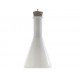 Suspension design Labware 