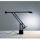 Tizio table lamp