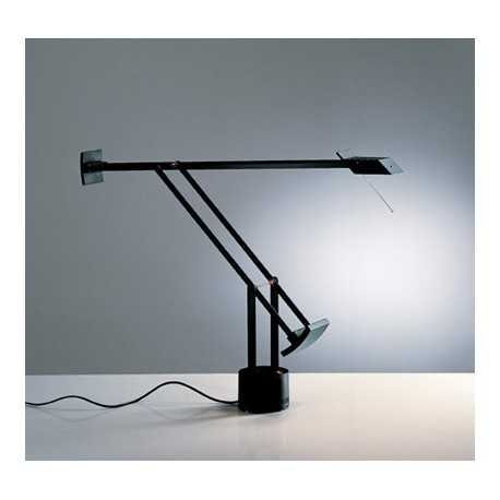 Lampe de table design Tizio