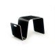 MAG Scando side table