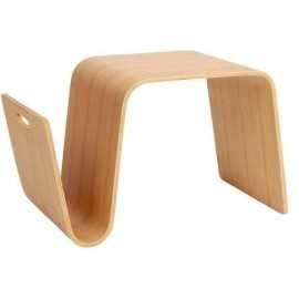 MAG Scando side table