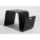 Table d'appoint MAG Scando