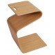 MAG Scando side table
