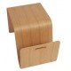 MAG Scando side table