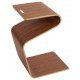 MAG Scando side table