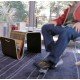 MAG Scando side table