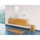 ST04 backenzahn Stool Side table
