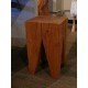 ST04 backenzahn Stool Side table