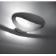 Mesmeri wall lamp
