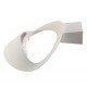 Mesmeri wall lamp