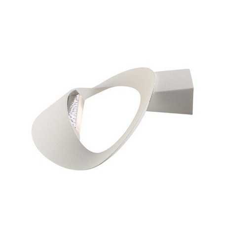 Mesmeri wall lamp