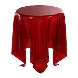 Illusion table H46cm