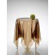 Illusion table H46cm
