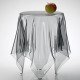 Illusion table H46cm