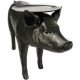 eames stool