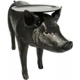 eames stool
