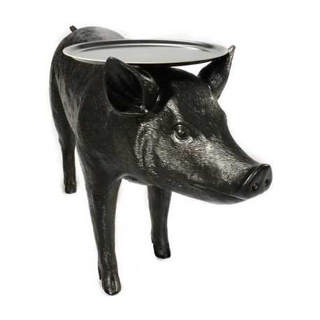 eames stool