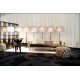 Moooi Pig Table