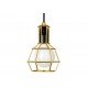 WORK pendant lamp / table lamp