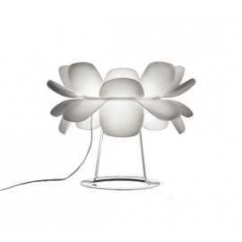 Lampe de table design Infiore