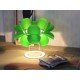 Lampe de table design Infiore