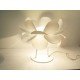 Infiore table Lamp