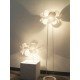 Lampe de table design Infiore
