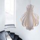 Romeo Louis II pendant lamp