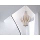 Verpan Onion suspension