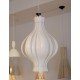 Verpan Onion suspension