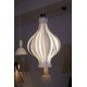 Verpan Onion suspension