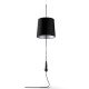Gravity pendant lamp Frandsen