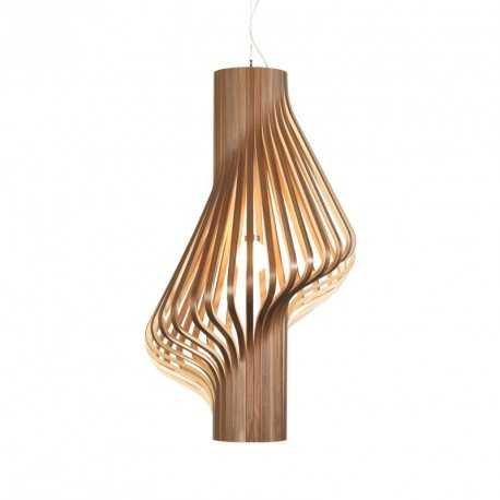Diva pendant lamp