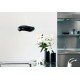 Infinity pendant lamp