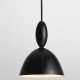 MHY pendant lamp